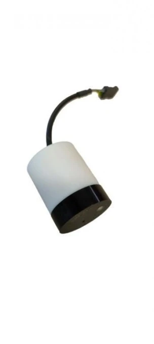 Moduł RFID do ładowarek pojazdów elektrycznych EVC‑HOME EVC‑RFID kit 001800200