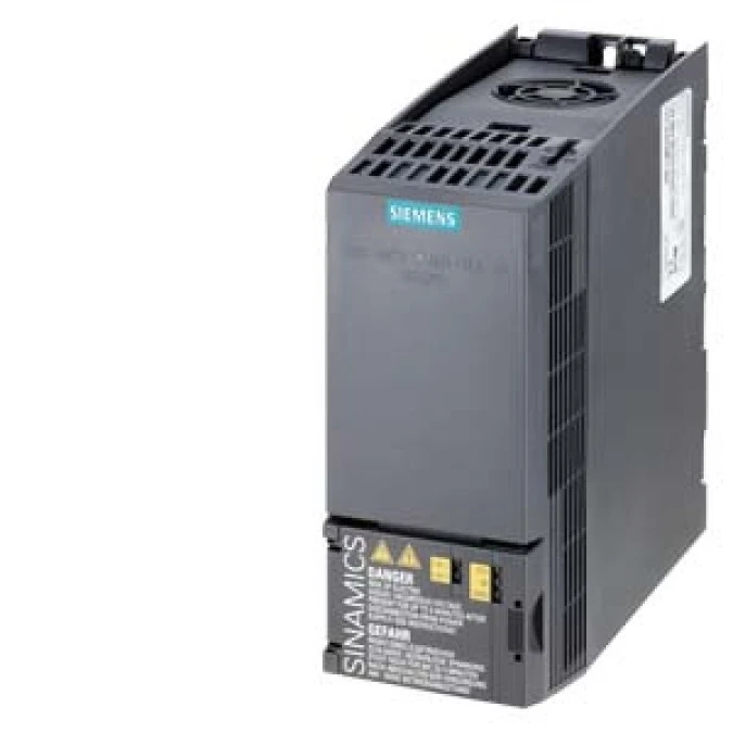 Moduł SINAMICS G120C 6SL3210‑1KE13‑2UP2