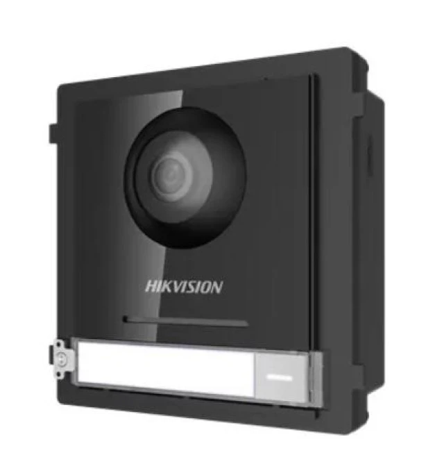 Moduł stacji bramowej IP DS‑KD8003‑IME1(B)(O‑STD)/EU - obrazek 3