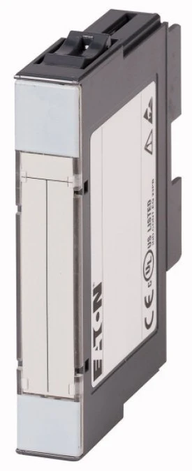 Moduł segmentowy do zasilania grupy napięciem znamionowym 24 V DC XION XN‑PF‑24VDC‑D 140070 - obrazek 3