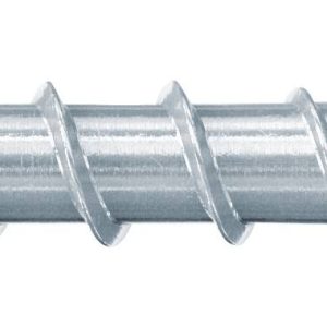 Fischer 546399 ULTRACUT FBS II 6×55 M10/21 Śruba do betonu 100 szt. Fischer 546399 ULTRACUT FBS II 6×55 M10/21 Śruba do betonu 100 szt.