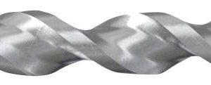 Wiertło udarowe Fischer Bohrer SDS Plus II 18/550/600 531839 18 mm 1 szt. Wiertło udarowe Fischer Bohrer SDS Plus II 18/550/600 531839 18 mm 1 szt.