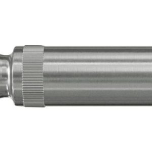 Fischer 546160 fischer Highbond dyn. FHB-A 16×125/50 C Kotwa 10. szt. Fischer 546160 fischer Highbond dyn. FHB-A 16×125/50 C Kotwa 10. szt.