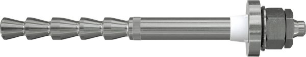 Fischer 546160 fischer Highbond dyn. FHB-A 16×125/50 C Kotwa 10. szt.