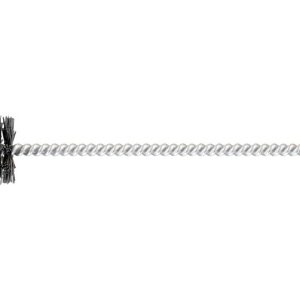 Fischer 078180 1 szt. Fischer 078180 1 szt.