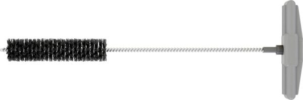 Fischer 078180 1 szt.
