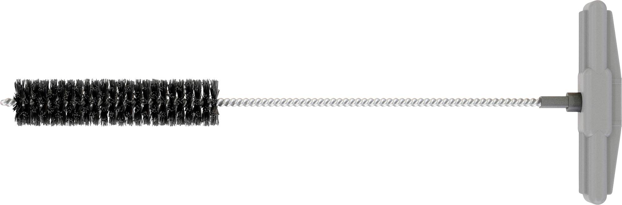Fischer 078180 1 szt. - obrazek 1