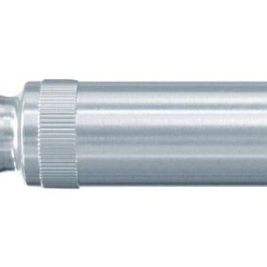 Fischer 541875 Highbond FHB-A dyn 16×125/100 Kołek 10 szt. Fischer 541875 Highbond FHB-A dyn 16×125/100 Kołek 10 szt.