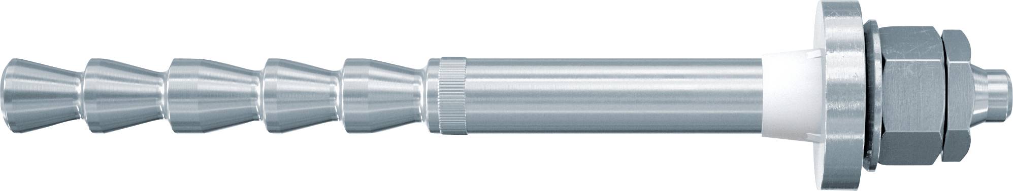 Fischer 541875 Highbond FHB-A dyn 16x125/100 Kołek 10 szt. - obrazek 1