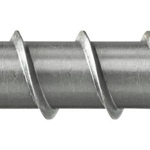 Fischer 543578 ULTRACUT FBS II 12×130 30/-US A4 Śruba do betonu 20 szt. Fischer 543578 ULTRACUT FBS II 12×130 30/-US A4 Śruba do betonu 20 szt.