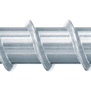 Fischer 546383 ULTRACUT FBS II 6×40/5 SK Śruba do betonu 100 szt. Fischer 546383 ULTRACUT FBS II 6×40/5 SK Śruba do betonu 100 szt.