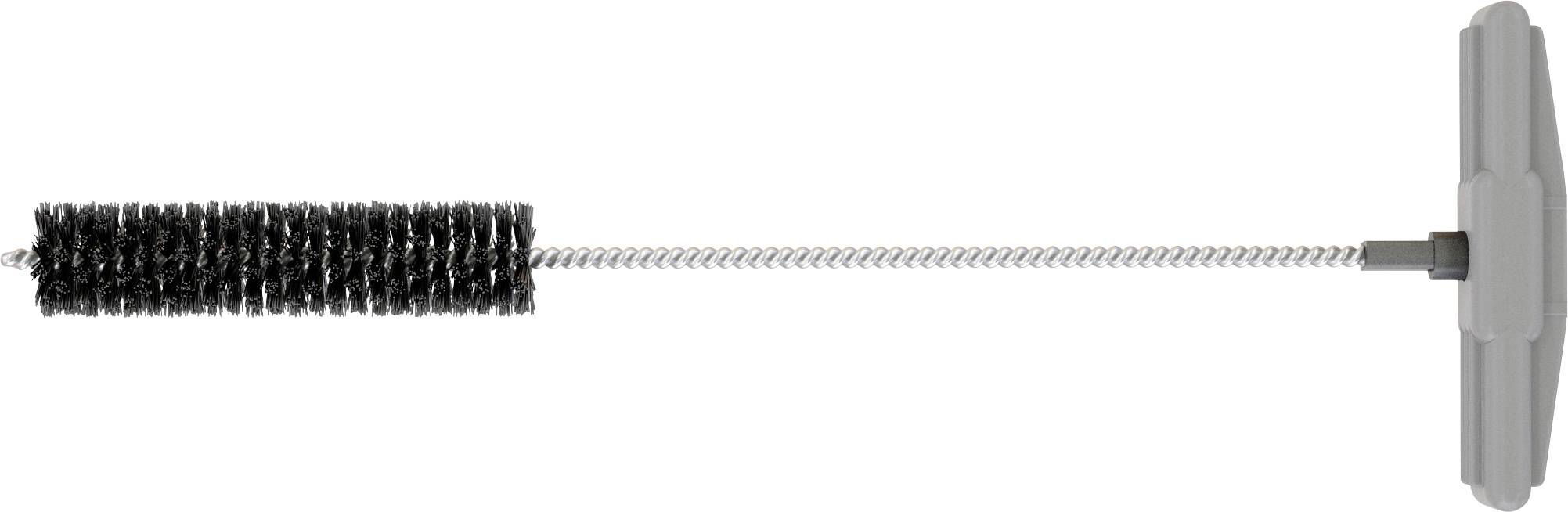 Fischer 078182 1 szt. - obrazek 1
