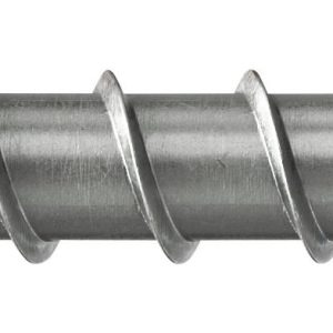 Fischer 543583 ULTRACUT FBSII 10×80 25/15/SK A4 Śruba do betonu 50 szt. Fischer 543583 ULTRACUT FBSII 10×80 25/15/SK A4 Śruba do betonu 50 szt.