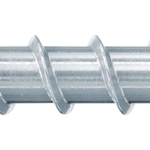 Fischer 546381 ULTRACUT FBS II 6×80/25 P Śruba do betonu 100 szt. Fischer 546381 ULTRACUT FBS II 6×80/25 P Śruba do betonu 100 szt.