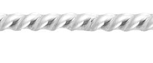 Fischer 048980 1 szt. Fischer 048980 1 szt.