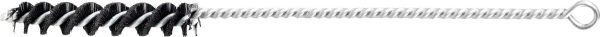 Fischer 048980 1 szt.