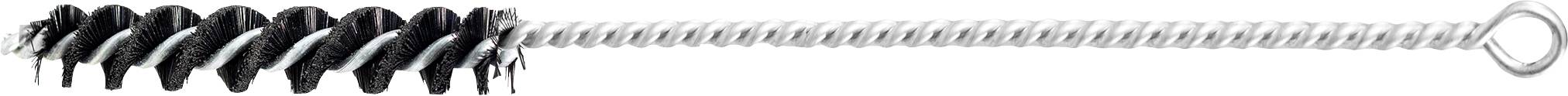 Fischer 048980 1 szt. - obrazek 1