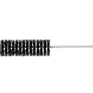 Fischer 078179 1 szt. Fischer 078179 1 szt.