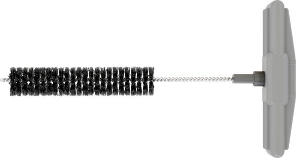 Fischer 078179 1 szt.