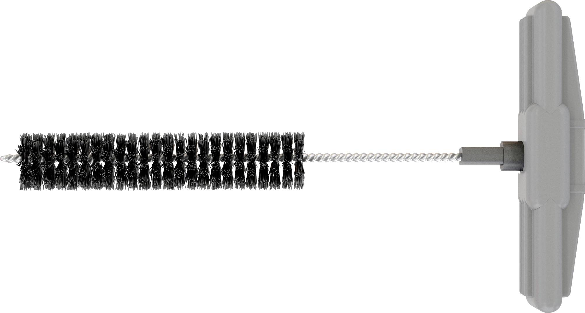Fischer 078179 1 szt. - obrazek 1