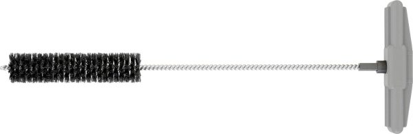 Fischer 078183 1 szt.