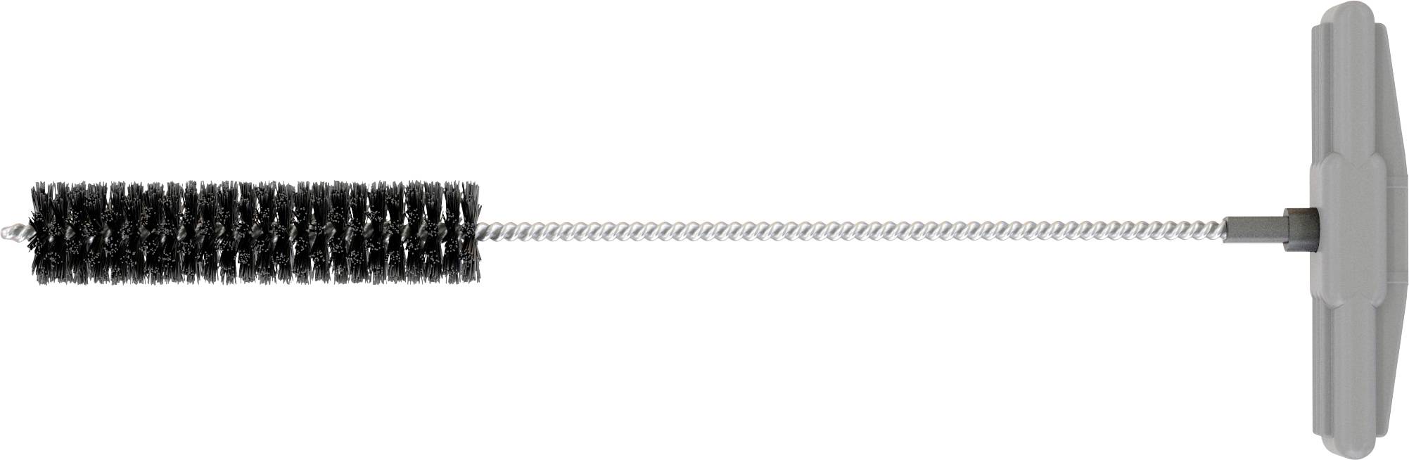 Fischer 078183 1 szt. - obrazek 1
