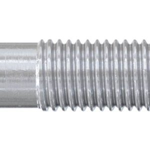Fischer 543405 Bolzenanker FBZ 16/25 Kołek 10 szt. Fischer 543405 Bolzenanker FBZ 16/25 Kołek 10 szt.