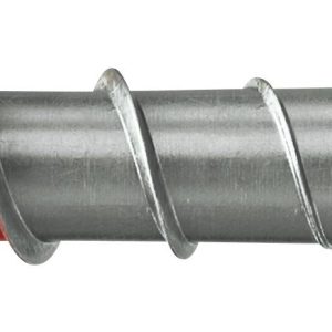 Fischer 543568 ULTRACUT FBS II 8×90 25/- US A4 Śruba do betonu 50 szt. Fischer 543568 ULTRACUT FBS II 8×90 25/- US A4 Śruba do betonu 50 szt.