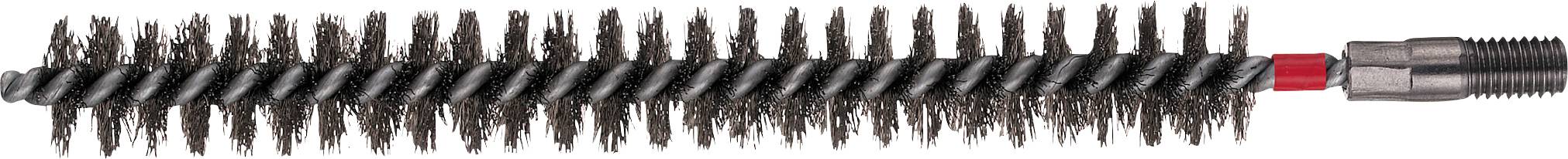 Fischer 001495 1 szt. - obrazek 1