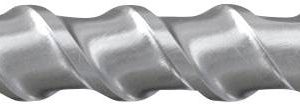 Wiertło udarowe Fischer fischer Bohrer SDS Max IV 35/1620/1740 040191 35 mm 1 szt. Wiertło udarowe Fischer fischer Bohrer SDS Max IV 35/1620/1740 040191 35 mm 1 szt.