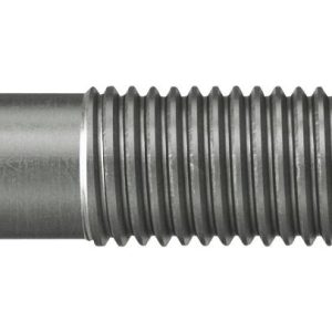 Fischer 543963 Bolzenanker FBZ 10/30 A4 Kołek 50 szt. Fischer 543963 Bolzenanker FBZ 10/30 A4 Kołek 50 szt.