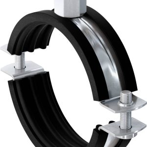 Fischer 545649 Zacisk do rur fischer FRS 95-103 M8/M10 345 mm 25 szt. Fischer 545649 Zacisk do rur fischer FRS 95-103 M8/M10 345 mm 25 szt.