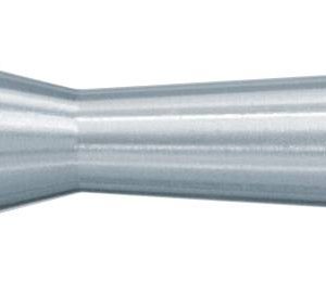 Fischer 546323 Highbond-Anker FHB II-AL M20 Kołek 8 szt. Fischer 546323 Highbond-Anker FHB II-AL M20 Kołek 8 szt.
