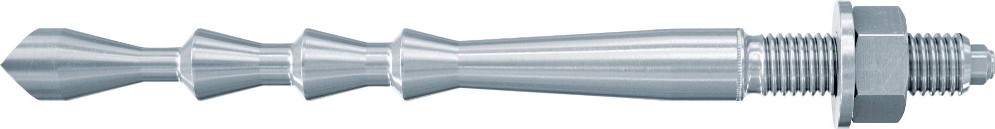 Fischer 546323 Highbond-Anker FHB II-AL M20 Kołek 8 szt. - obrazek 1