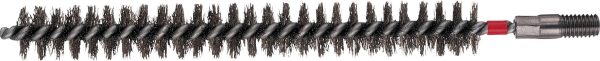 Fischer 001494 1 szt.