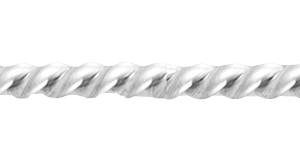 Fischer 048981 1 szt. Fischer 048981 1 szt.
