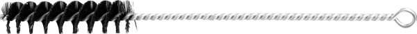 Fischer 048981 1 szt.