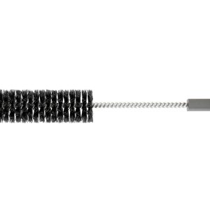 Fischer 078177 1 szt. Fischer 078177 1 szt.