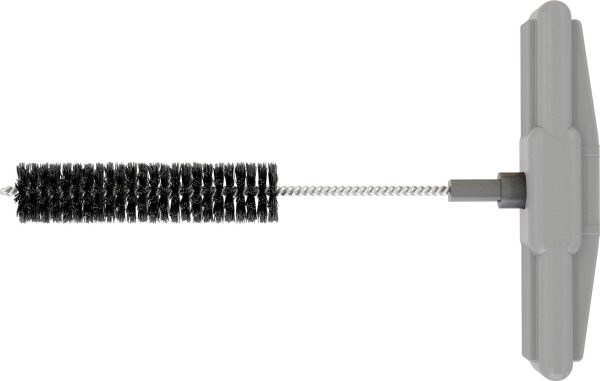 Fischer 078177 1 szt.