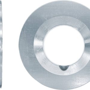 Fischer 541987 FFD 30x14x6 KIT dinamico/sismico Kołek 4 szt. Fischer 541987 FFD 30x14x6 KIT dinamico/sismico Kołek 4 szt.