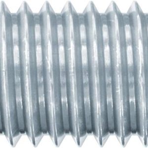 Fischer 544589 Kołek gwintowany 100 szt.