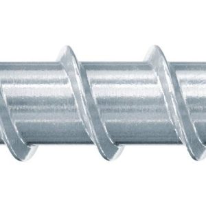 Fischer 546382 ULTRACUT FBS II 6×30/5 SK Śruba do betonu 100 szt. Fischer 546382 ULTRACUT FBS II 6×30/5 SK Śruba do betonu 100 szt.