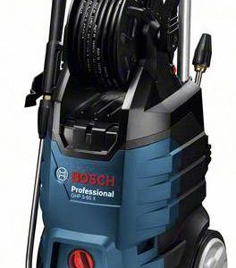 Bosch Professional Bosch Power Tools Myjka ciśnieniowa 160 bar Zimna woda Bosch Professional Bosch Power Tools Myjka ciśnieniowa 160 bar Zimna woda