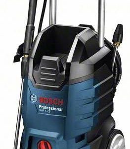 Bosch Professional Bosch Power Tools Myjka ciśnieniowa 185 bar Bosch Professional Bosch Power Tools Myjka ciśnieniowa 185 bar