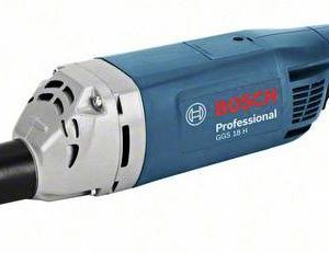 Szlifierka prosta Bosch Professional Bosch GGS 18 H Professional – Geradschleifer 0601209200 1 szt. Szlifierka prosta Bosch Professional Bosch GGS 18 H Professional – Geradschleifer 0601209200 1 szt.