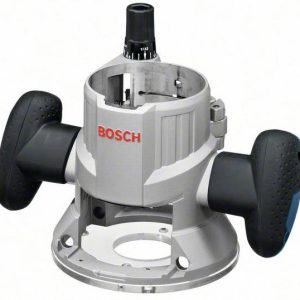 GKF 1600, akcesoria systemowe Bosch Professional 1600A001GJ GKF 1600, akcesoria systemowe Bosch Professional 1600A001GJ