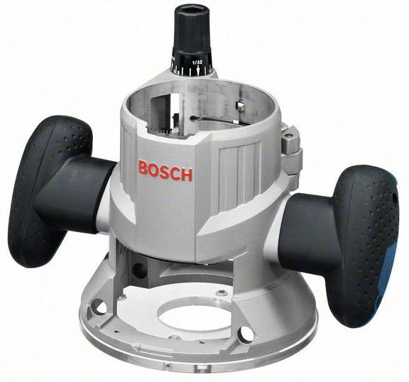 GKF 1600, akcesoria systemowe Bosch Professional 1600A001GJ - obrazek 1