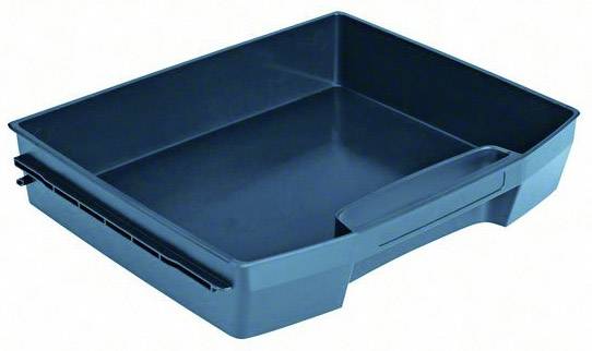 Szuflada Bosch Professional Bosch LS-Tray 72 Professional - Tablett 1600A001SD - obrazek 1