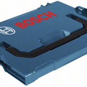 Pokrywa Bosch Professional Bosch Power Tools 1600A001SE Pokrywa Bosch Professional Bosch Power Tools 1600A001SE