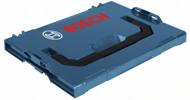 Pokrywa Bosch Professional Bosch Power Tools 1600A001SE - obrazek 1